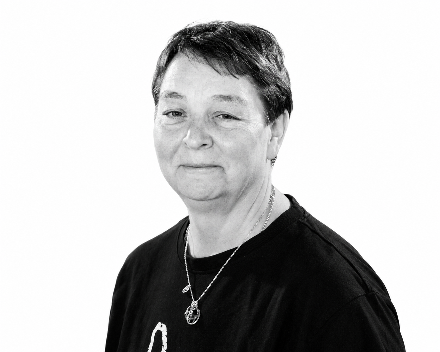 Annemette Wolff