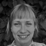 Anne Marie Falk Steffensen